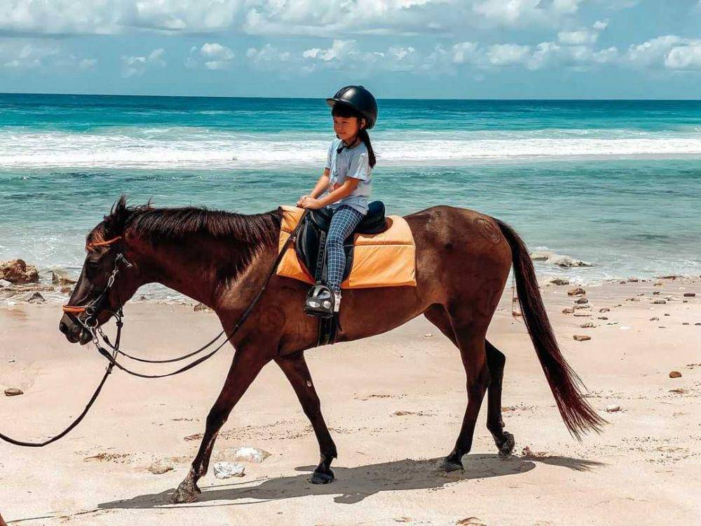 instagram.com/gisel_la