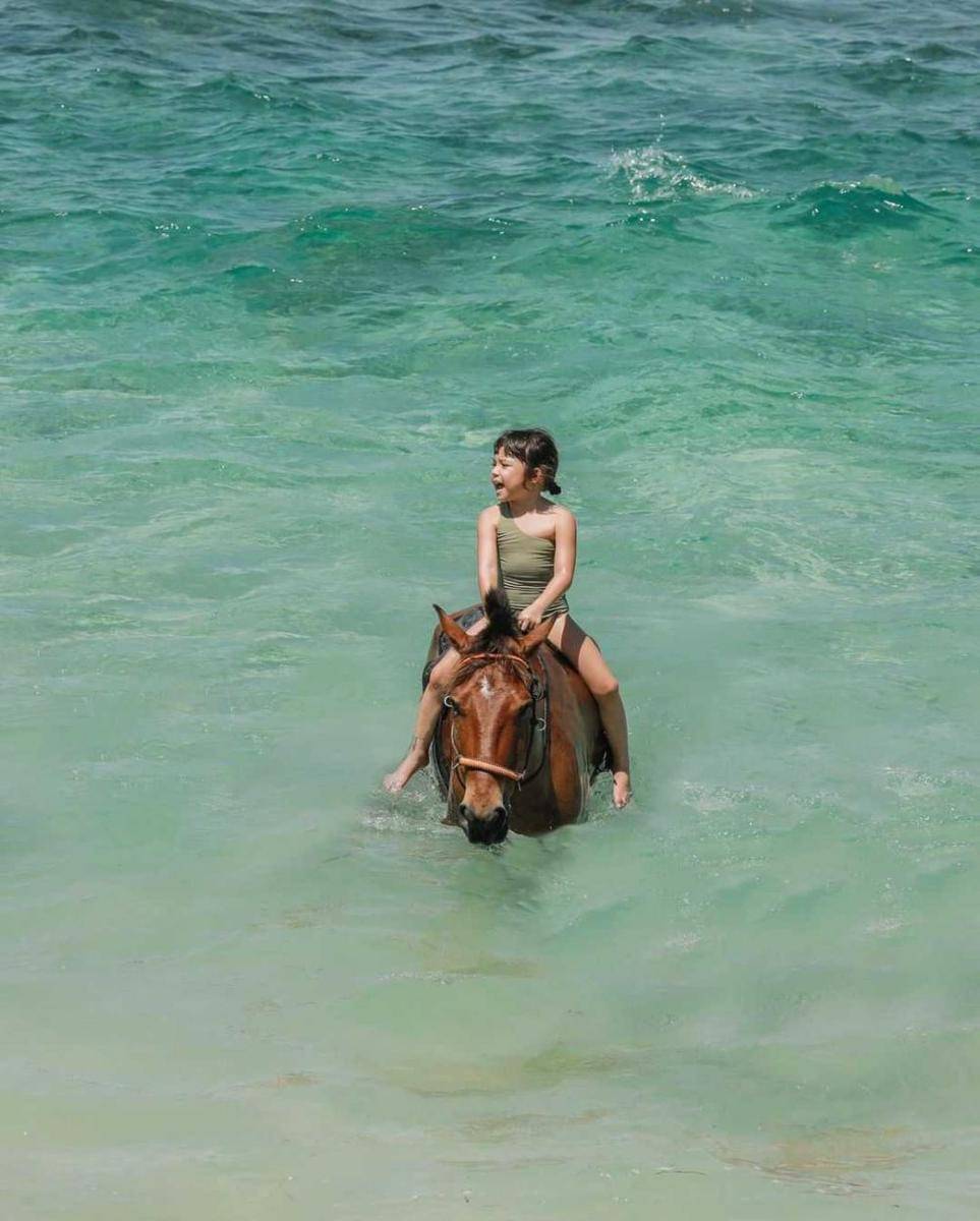 instagram.com/gisel_la