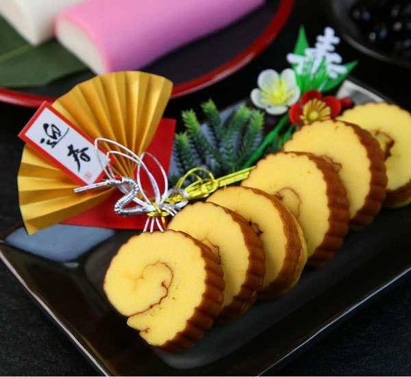 japancentre.com