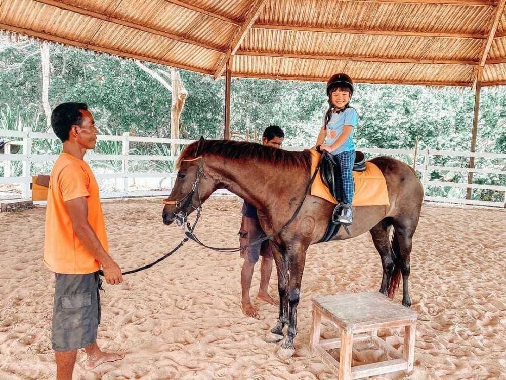 instagram.com/gisel_la