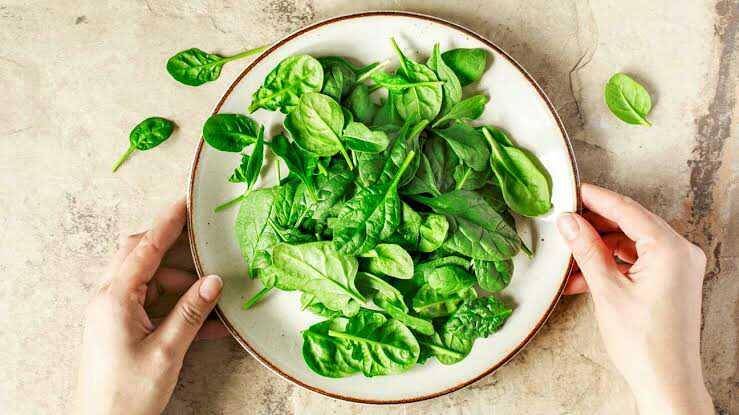 healthline.com