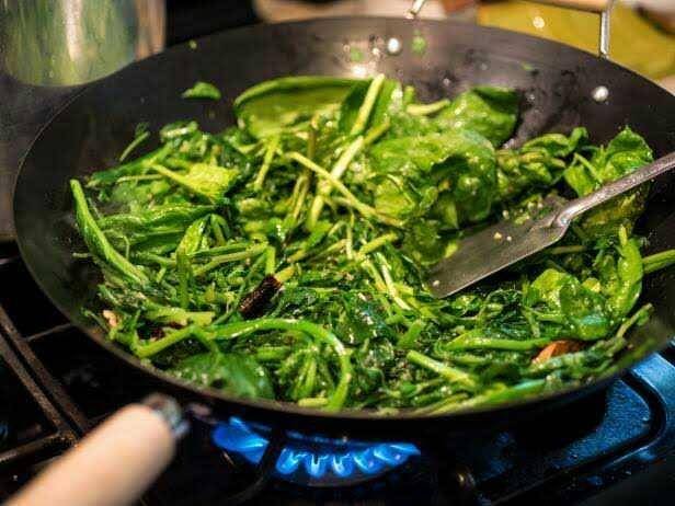 cookingchanneltv.com