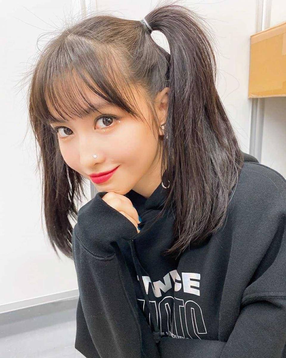 Instagram.com/twicetagram