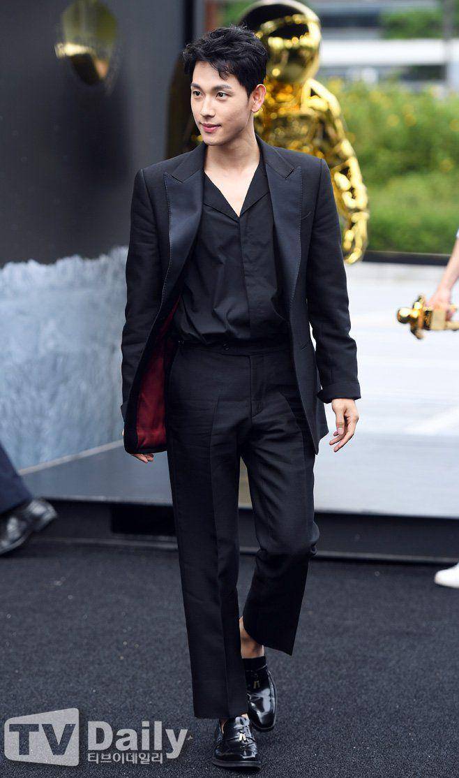 hancinema.net