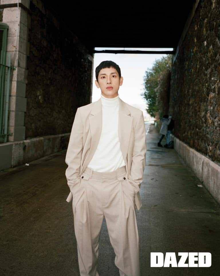hancinema.net