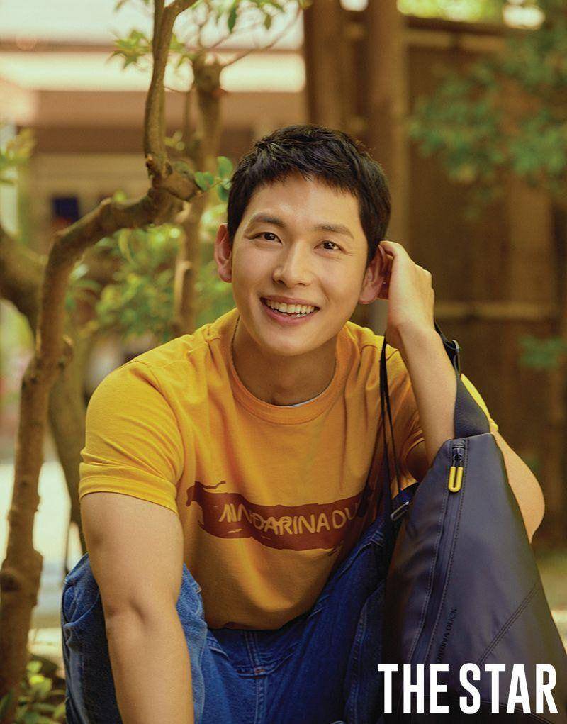 hancinema.net