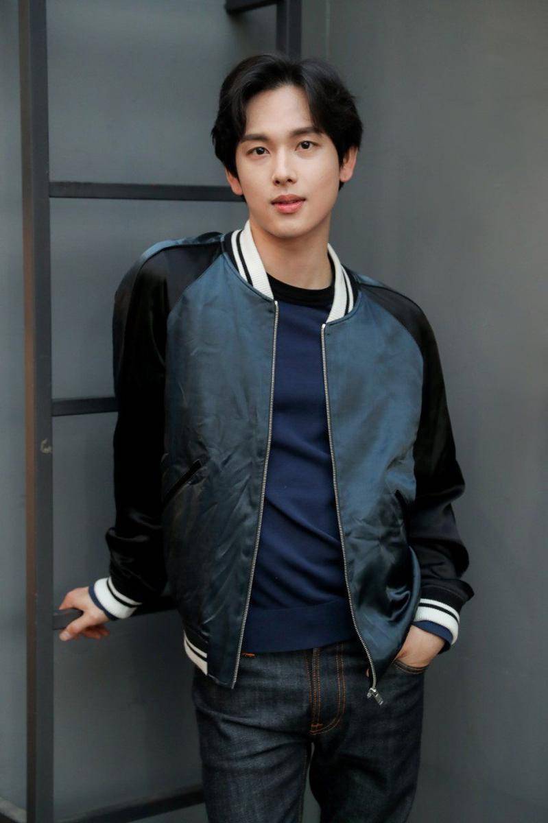 hancinema.net