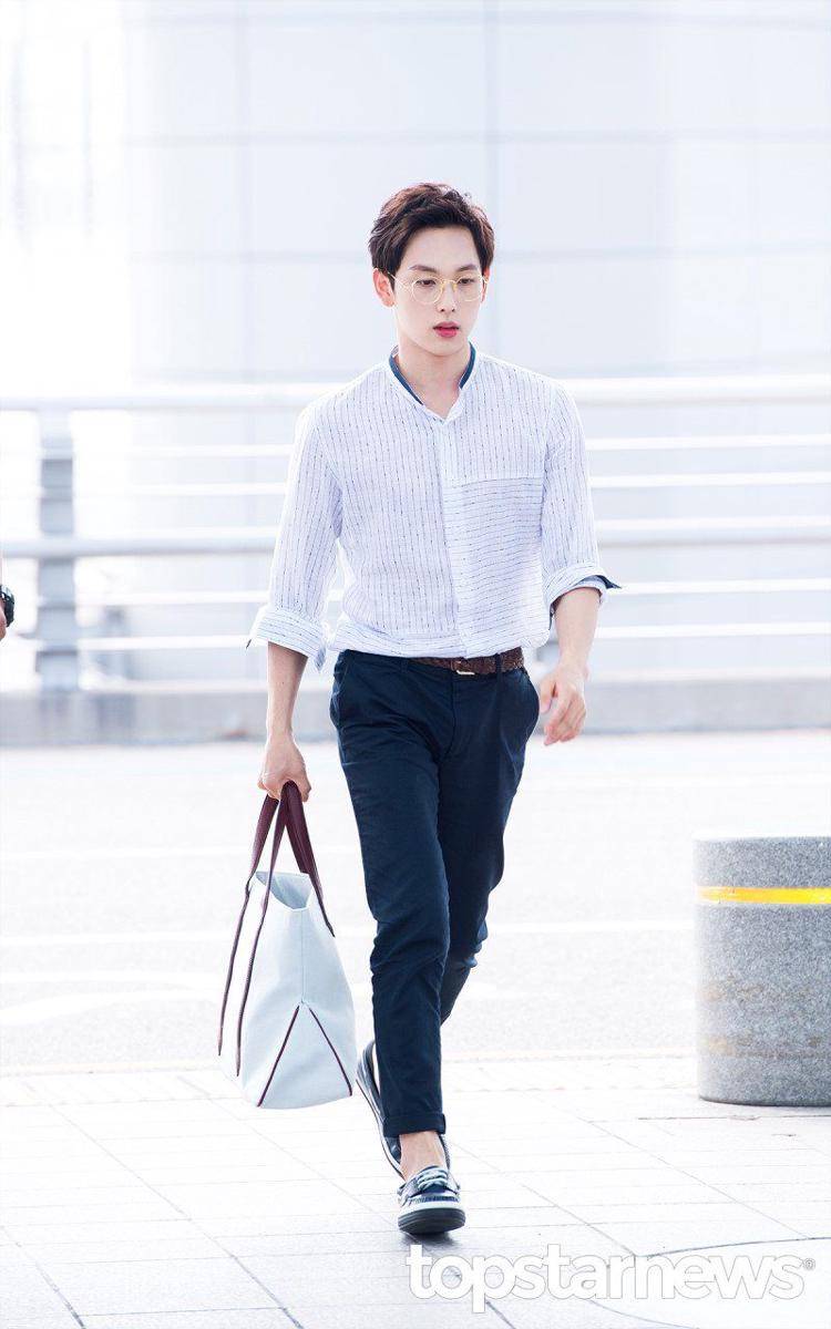 hancinema.net