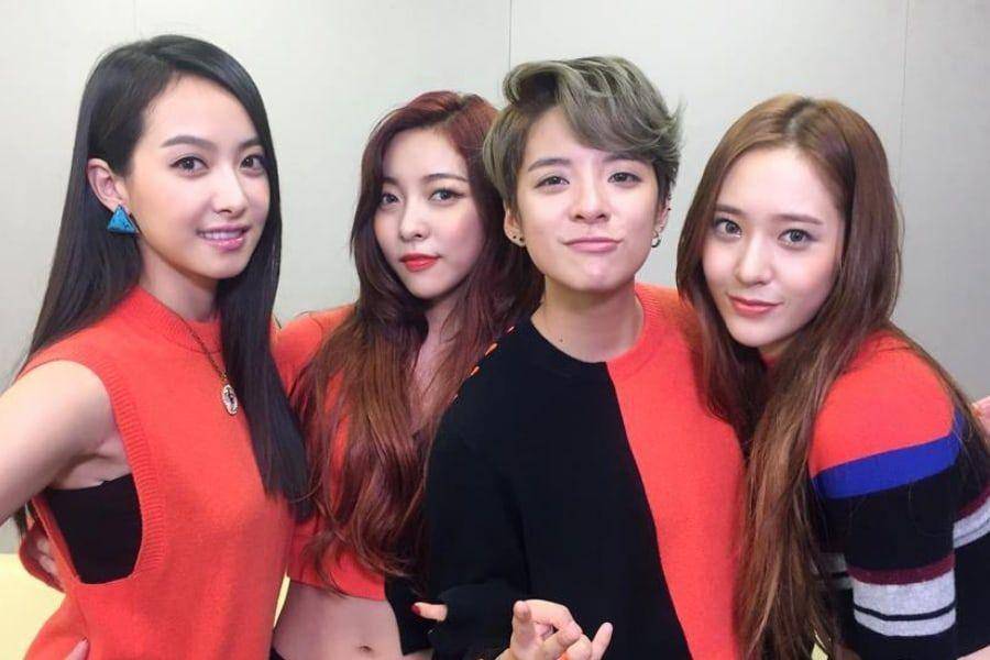 soompi.com