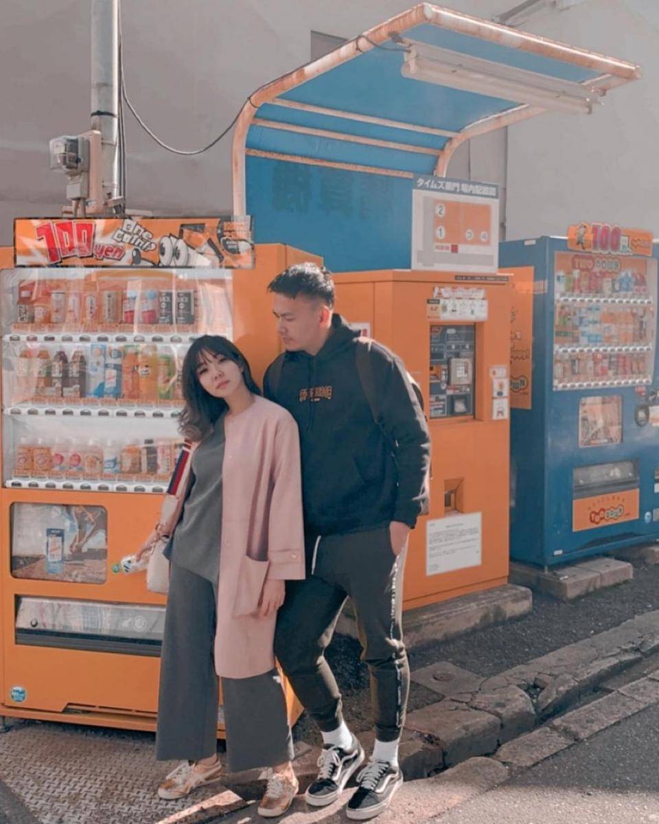 instagram.com/gisel_la