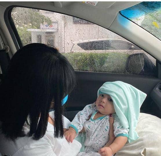 instagram.com/vanessangelofficial/