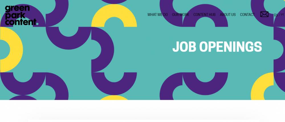 greenparkcontent.com/jobs