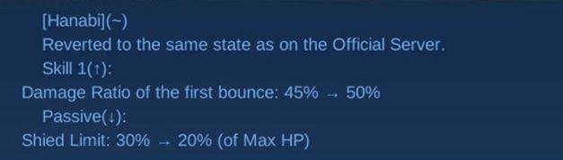 mobile legends bang bang