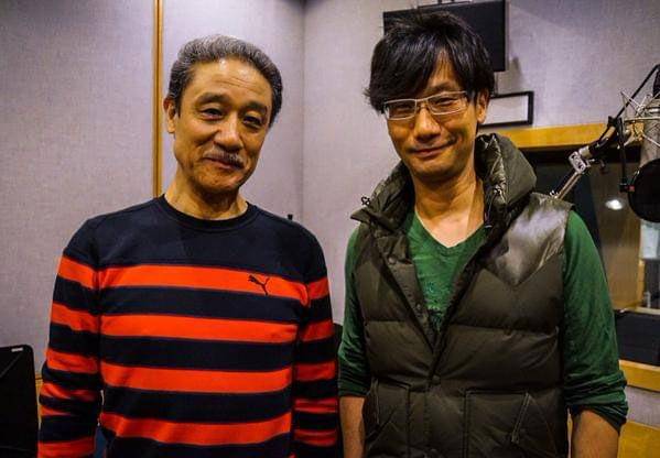 metalgearinformer.com