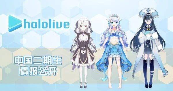 animenewsnetwork.com