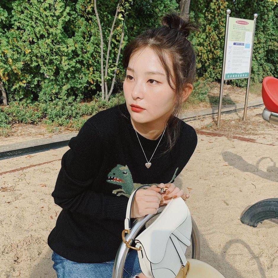 Instagram.com/hi_sseulgi