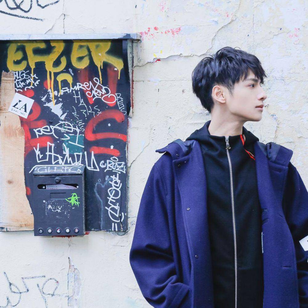 Instagram.com/am.leo