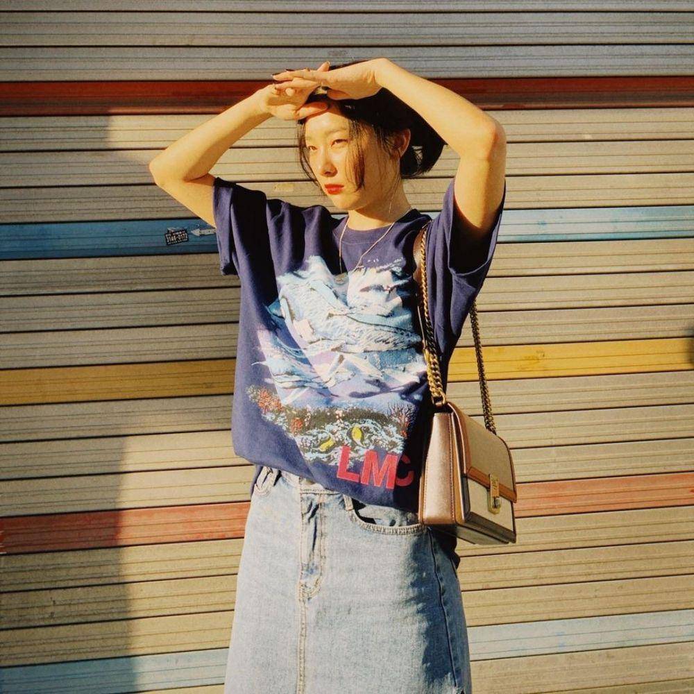 Instagram.com/hi_sseulgi