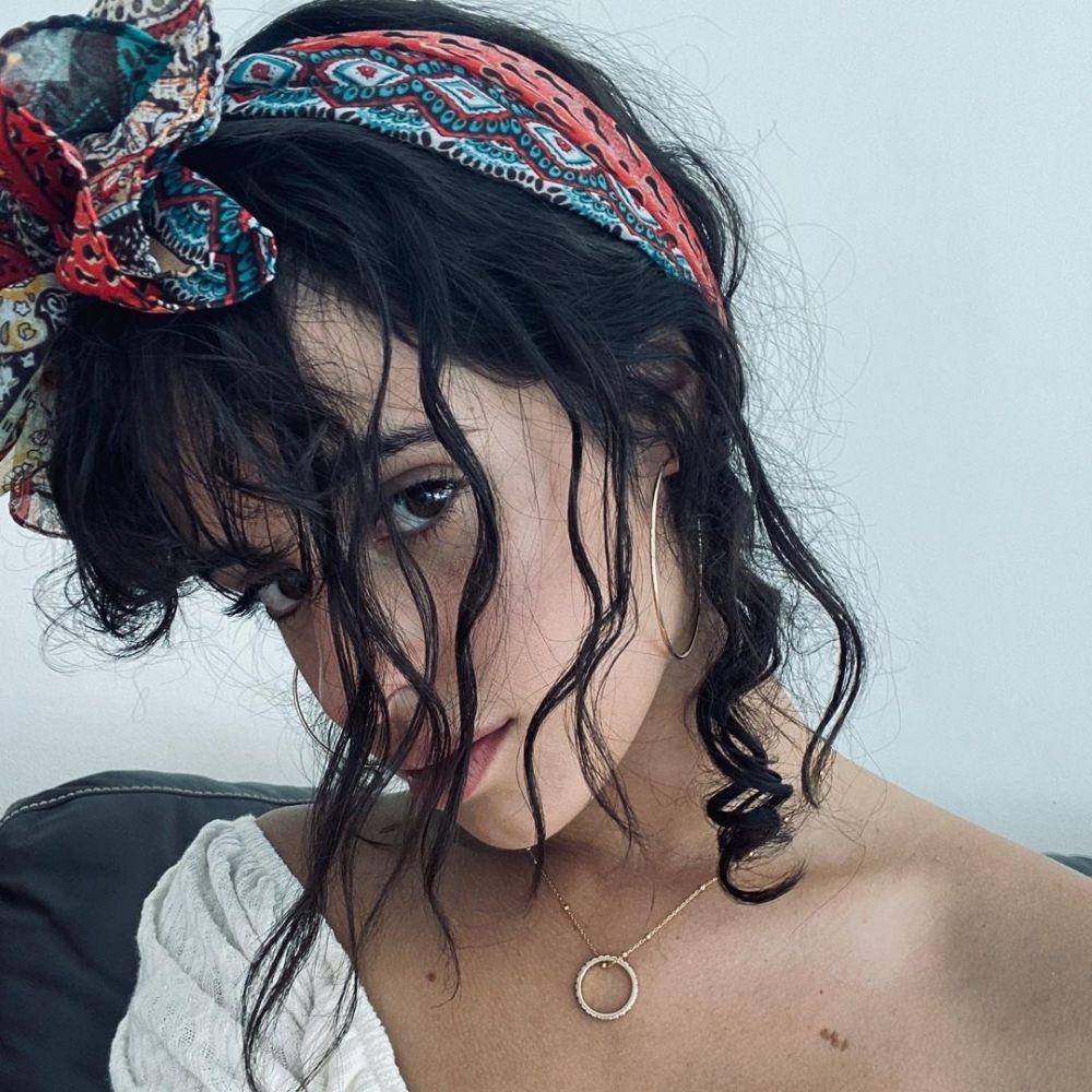 Instagram.com/camila_cabello