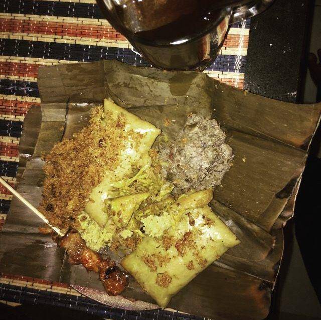 entil (instagram.com/krishna_yl)