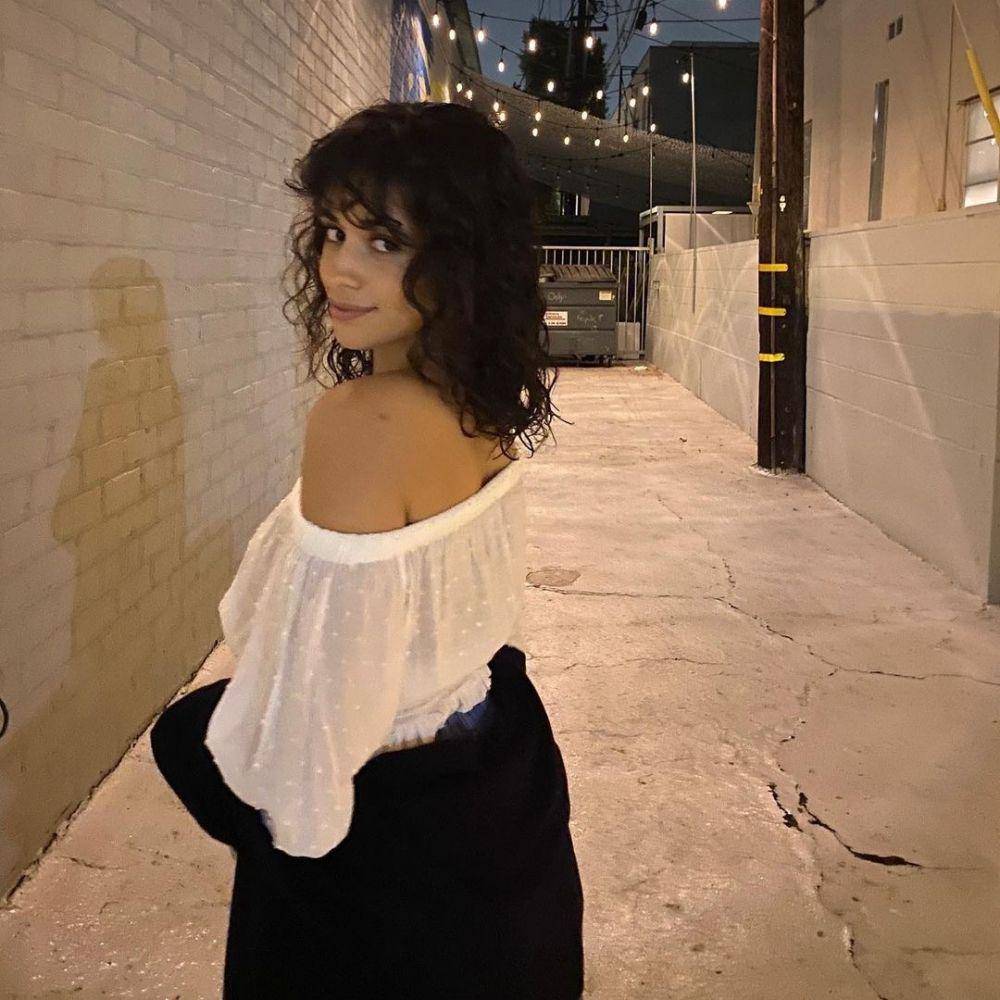 Instagram.com/camila_cabello