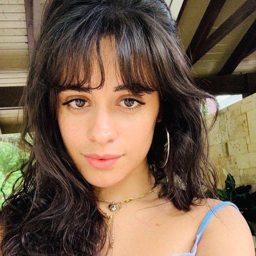 Instagram.com/camila_cabello