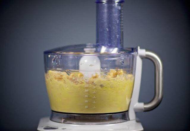 enjoyyourcooking.com