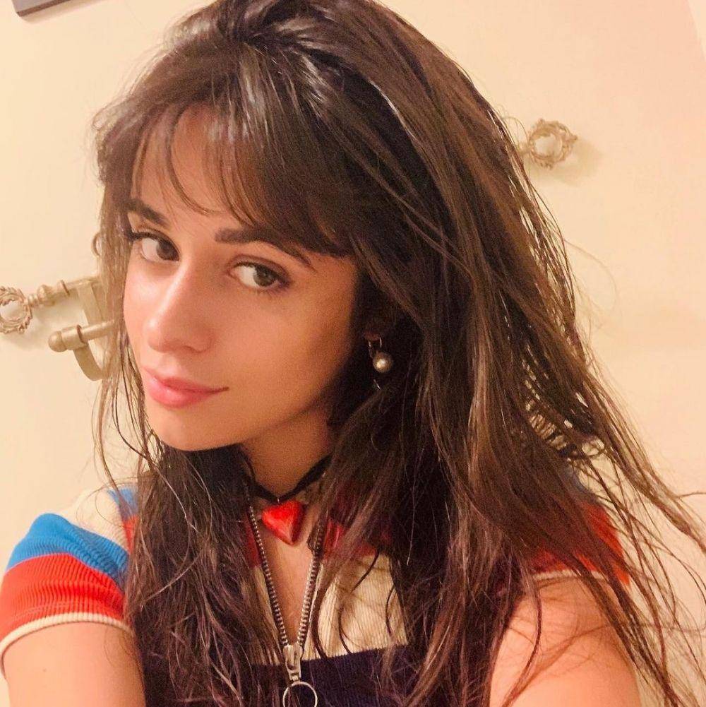Instagram.com/camila_cabello