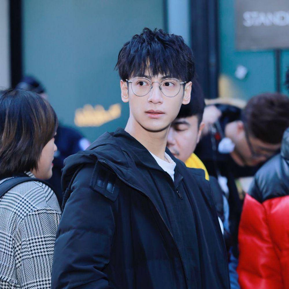 Instagram.com/am.leo