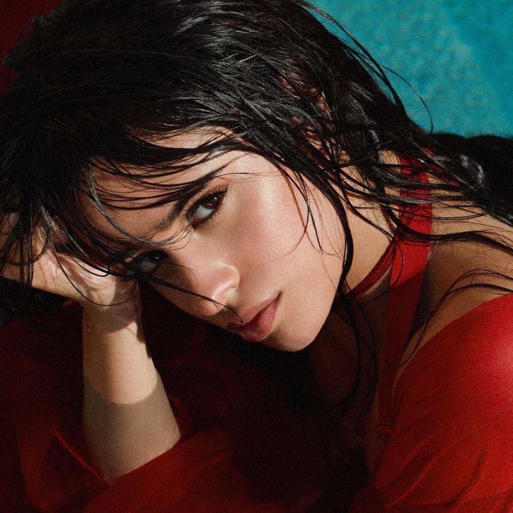 Instagram.com/camila_cabello