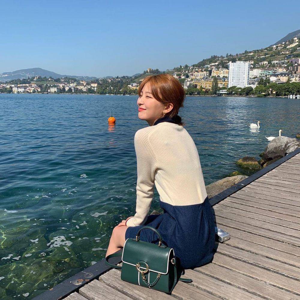 Instagram.com/hi_sseulgi