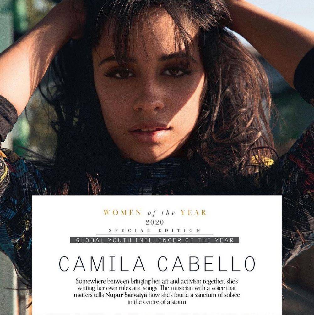 Instagram.com/camila_cabello