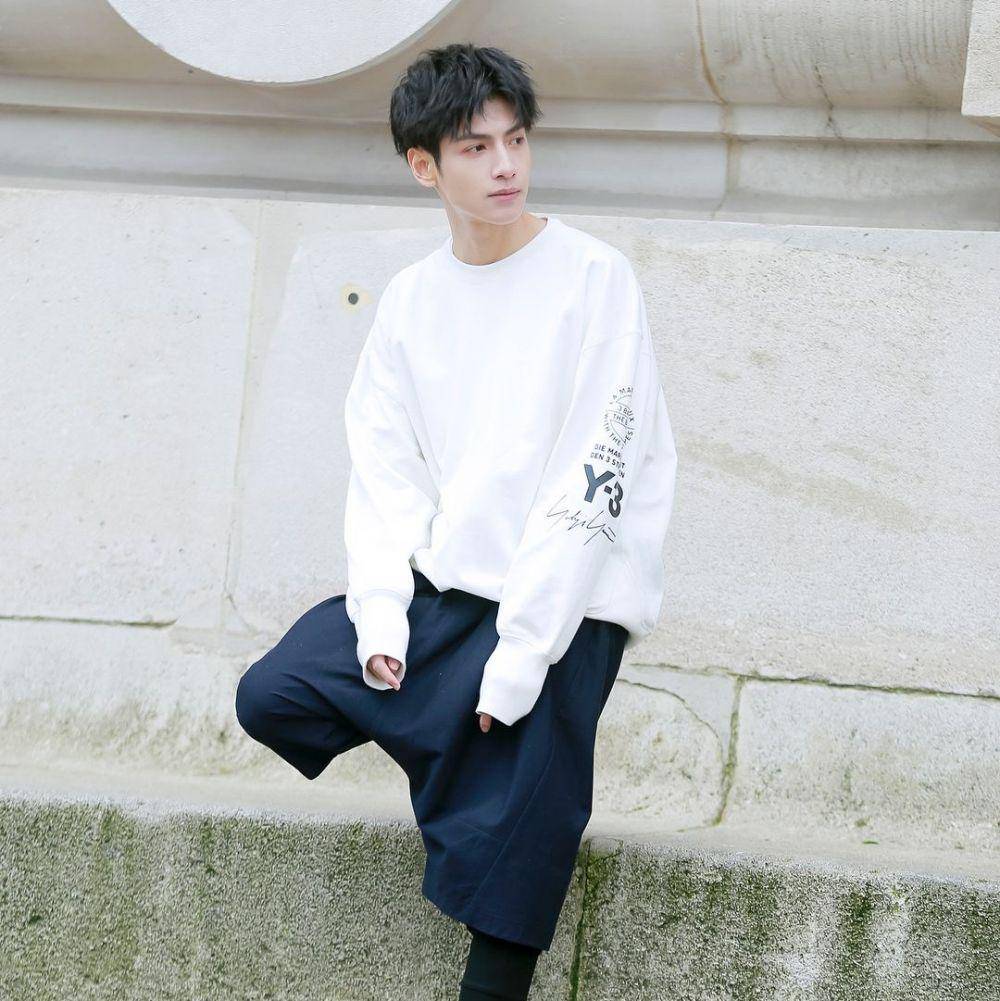 Instagram.com/am.leo
