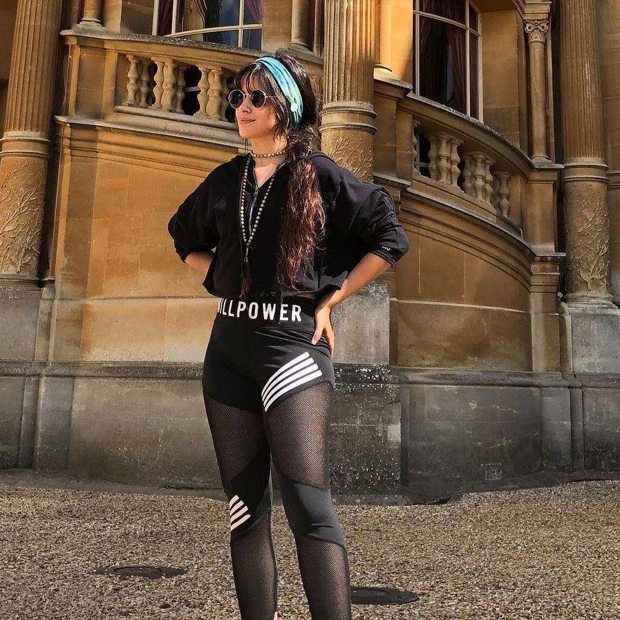 Instagram.com/camila_cabello