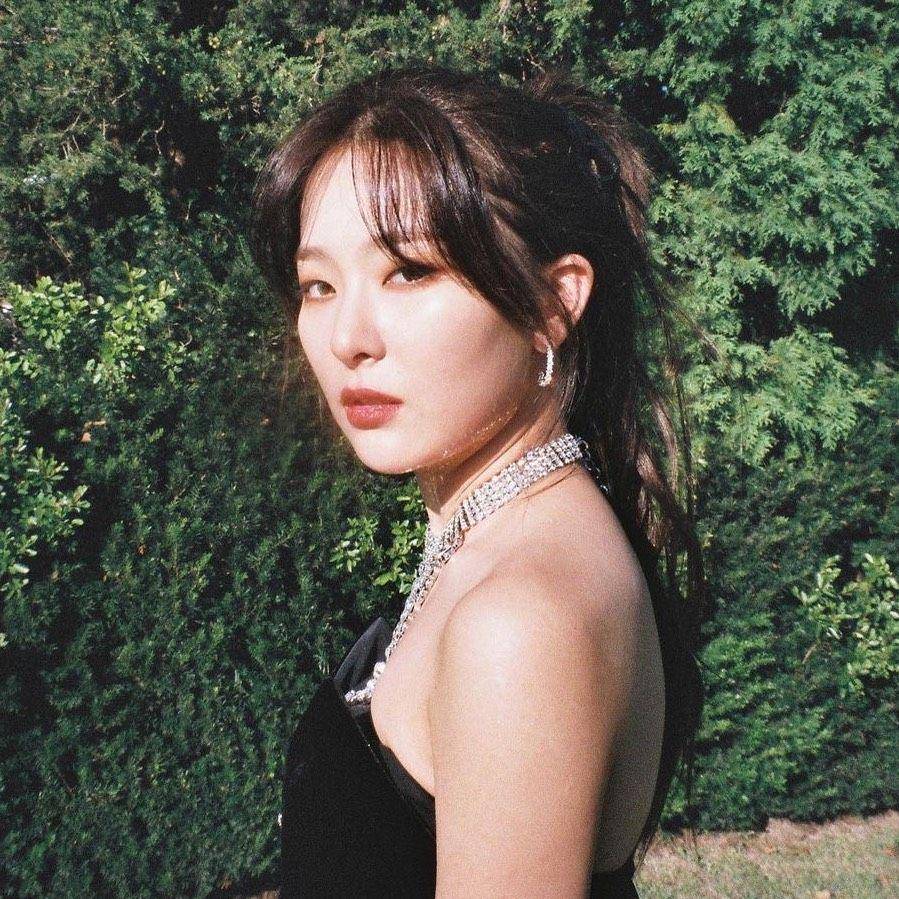 Instagram.com/hi_sseulgi