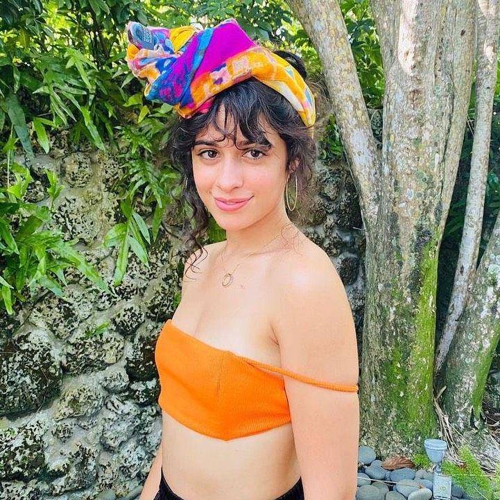 Instagram.com/camila_cabello