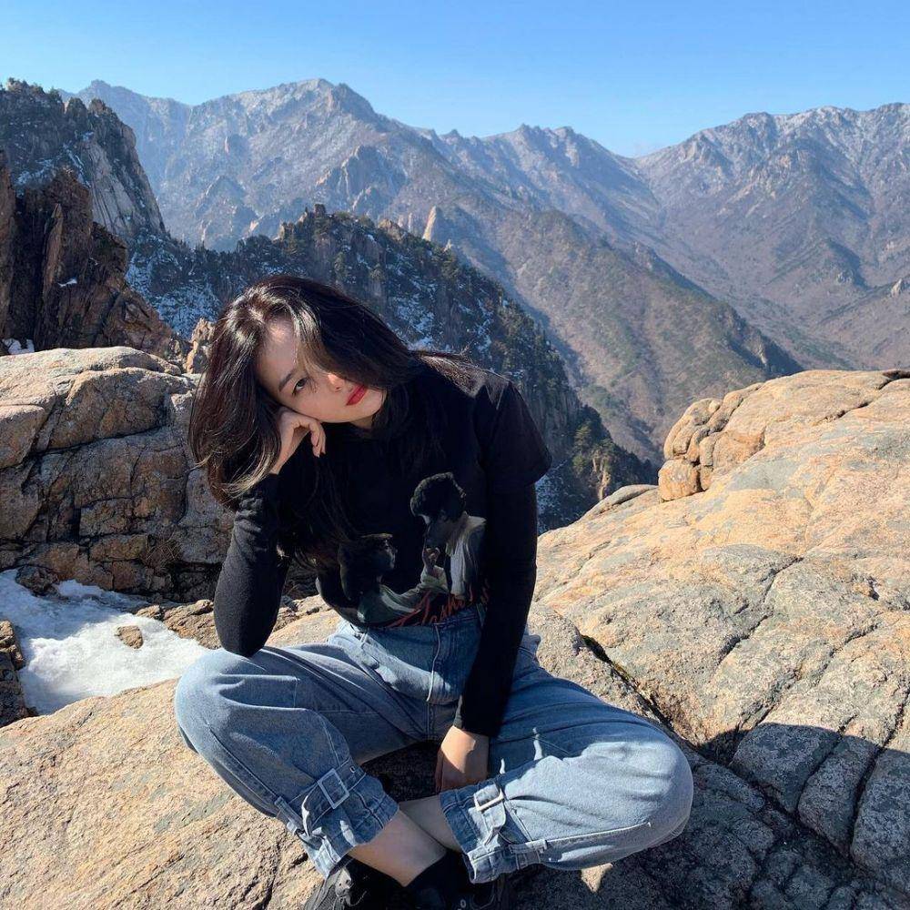 Instagram.com/hi_sseulgi