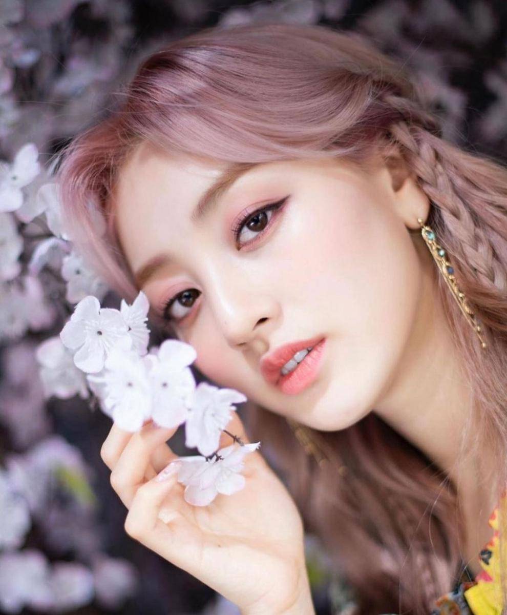 Instagram.com/jihyo_twice
