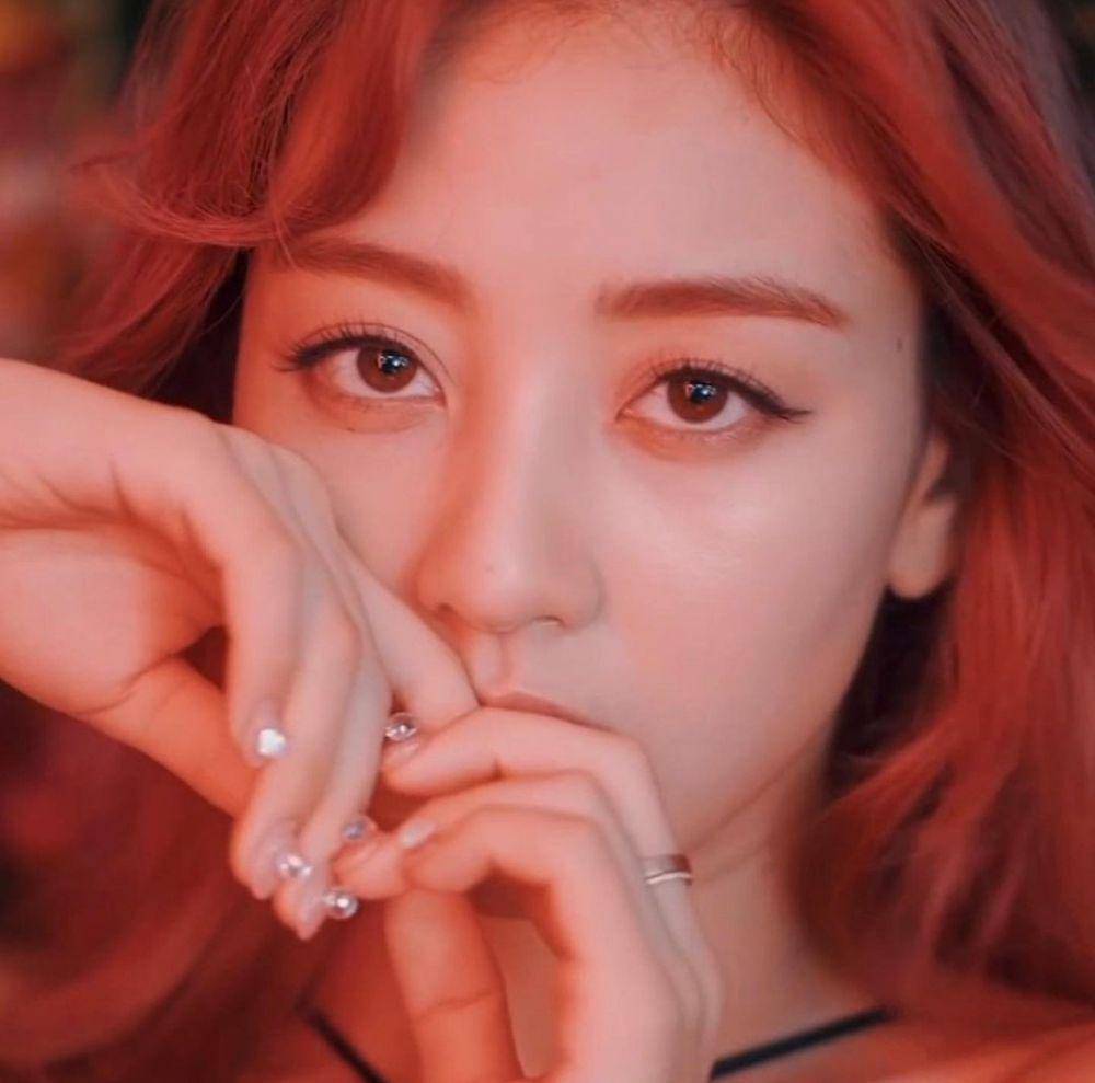 Instagram.com/jypjihyo