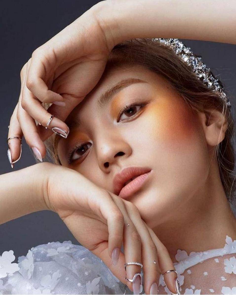 Instagram.com/jypjihyo