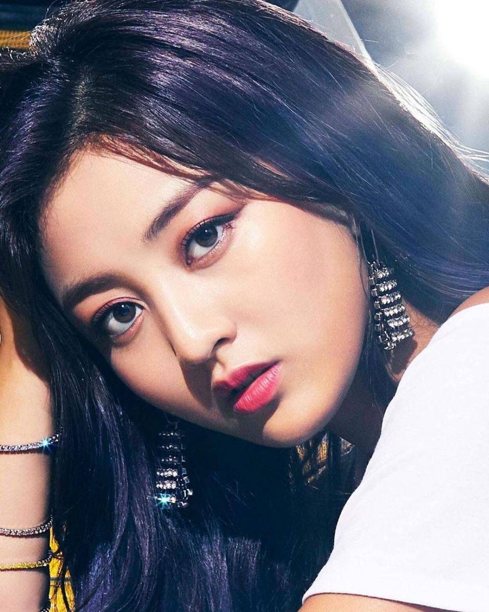 Instagram.com/jypjihyo