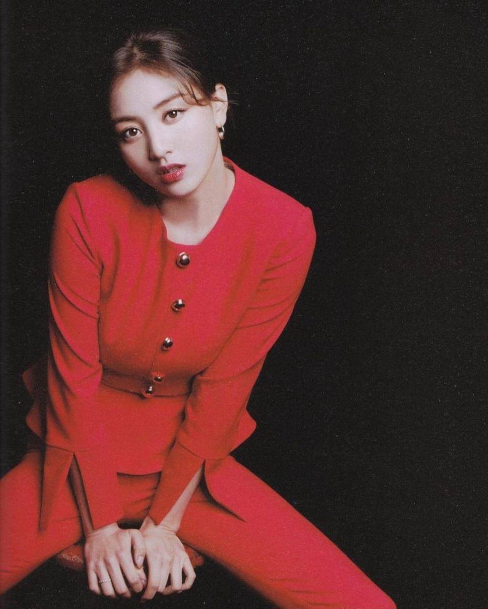 Instagram.com/jypjihyo