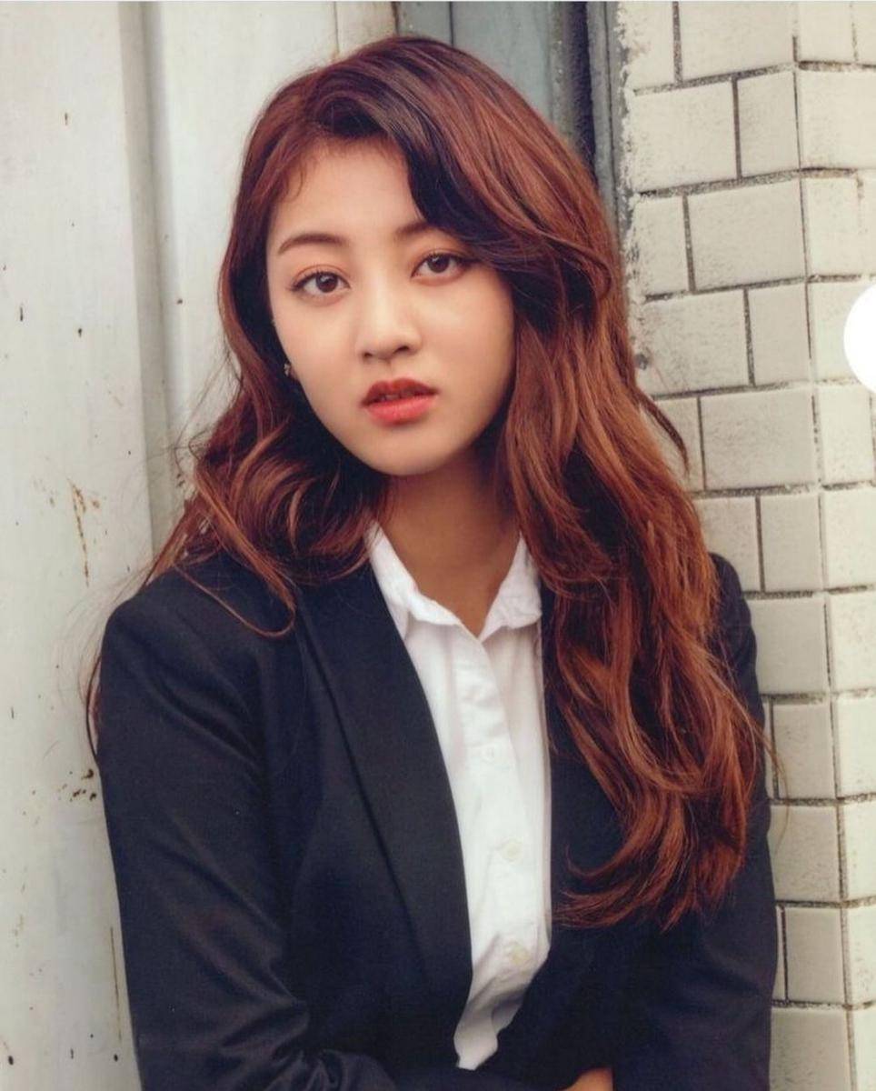Instagram.com/jypjihyo