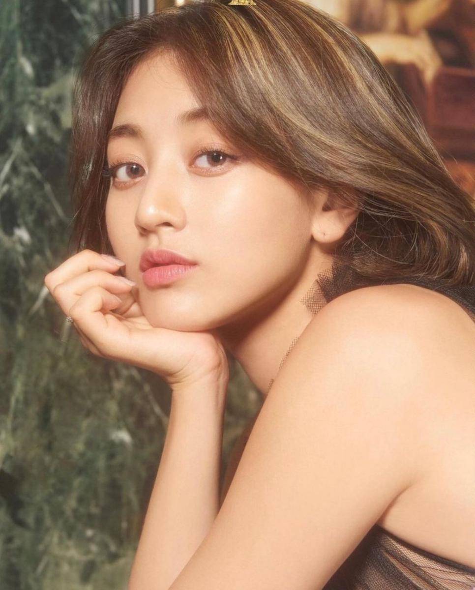 Instagram.com/jypjihyo