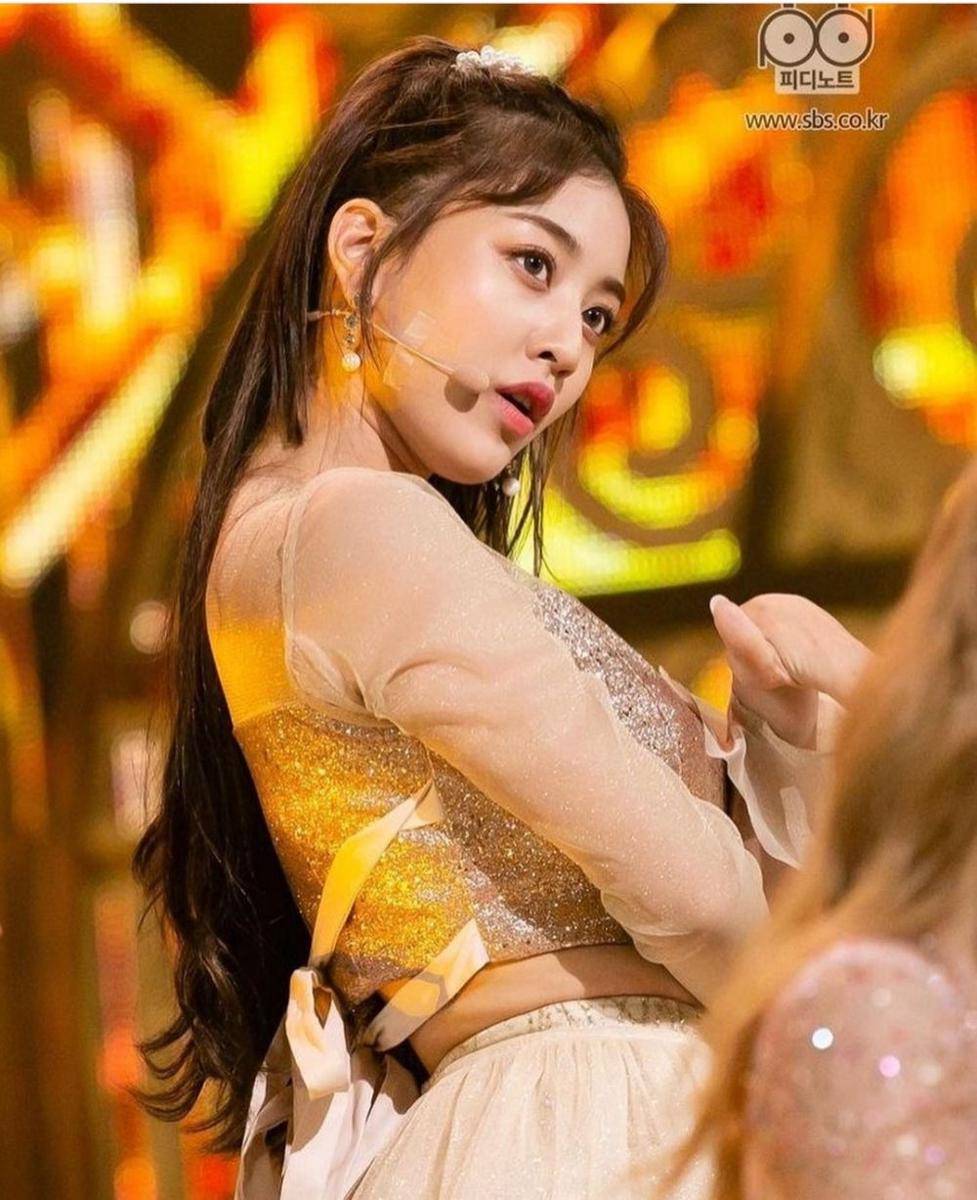 Instagram.com/jypjihyo