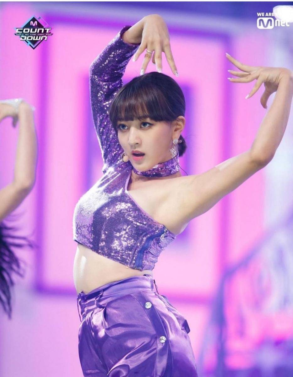 Instagram.com/jypjihyo