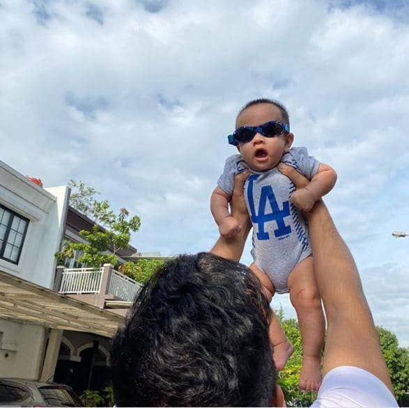 instagram.com/galaasky