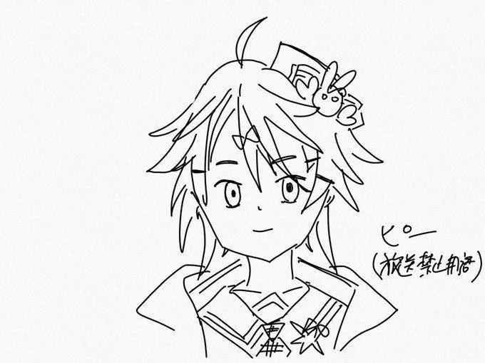 twitter.com/tanigox