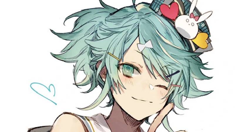 twitter.com/tsubatako