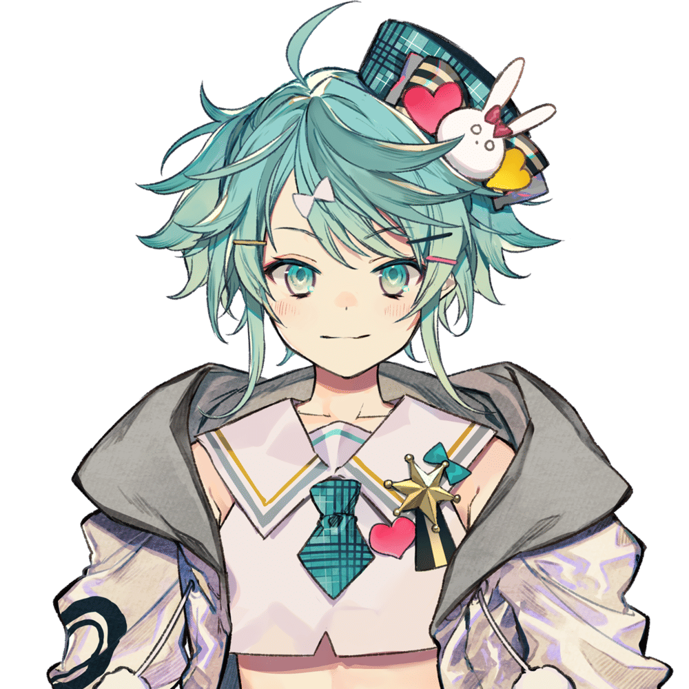 twitter.com/tsubatako